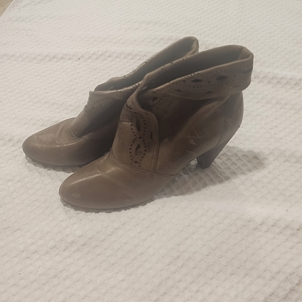 womens boots